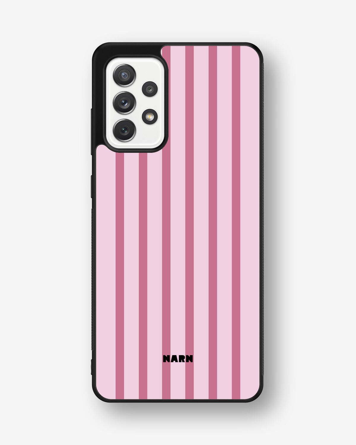 Samsung Galaxy A52 / A52s 5G Hard Case – Class Crush - View 1