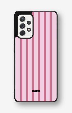 custom_case_switcher.case_types.wallet_case