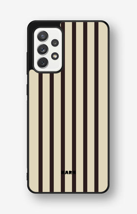 custom_case_switcher.case_types.wallet_case