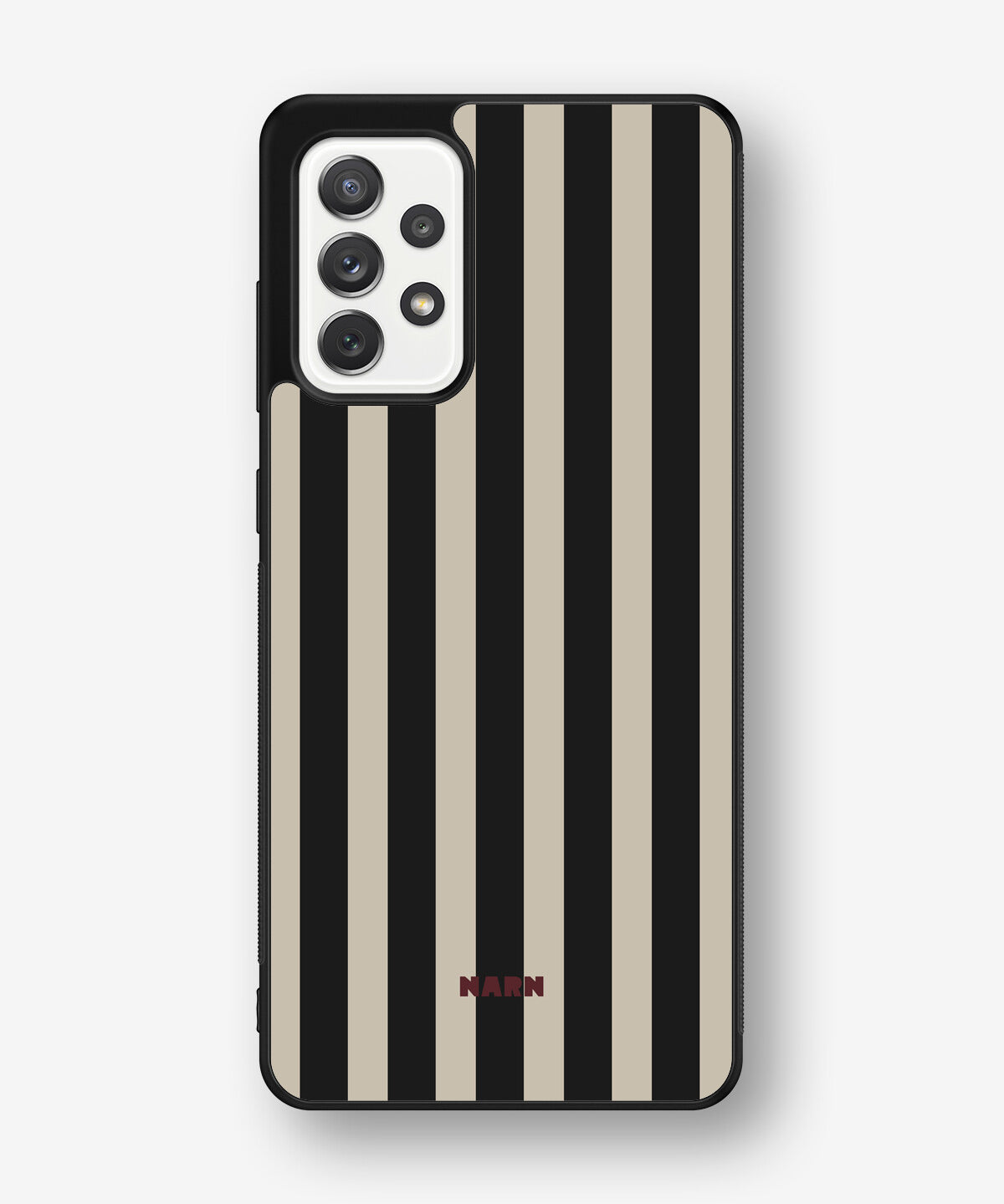 Samsung Galaxy A52 / A52s 5G Hard Case – Classique - View 1