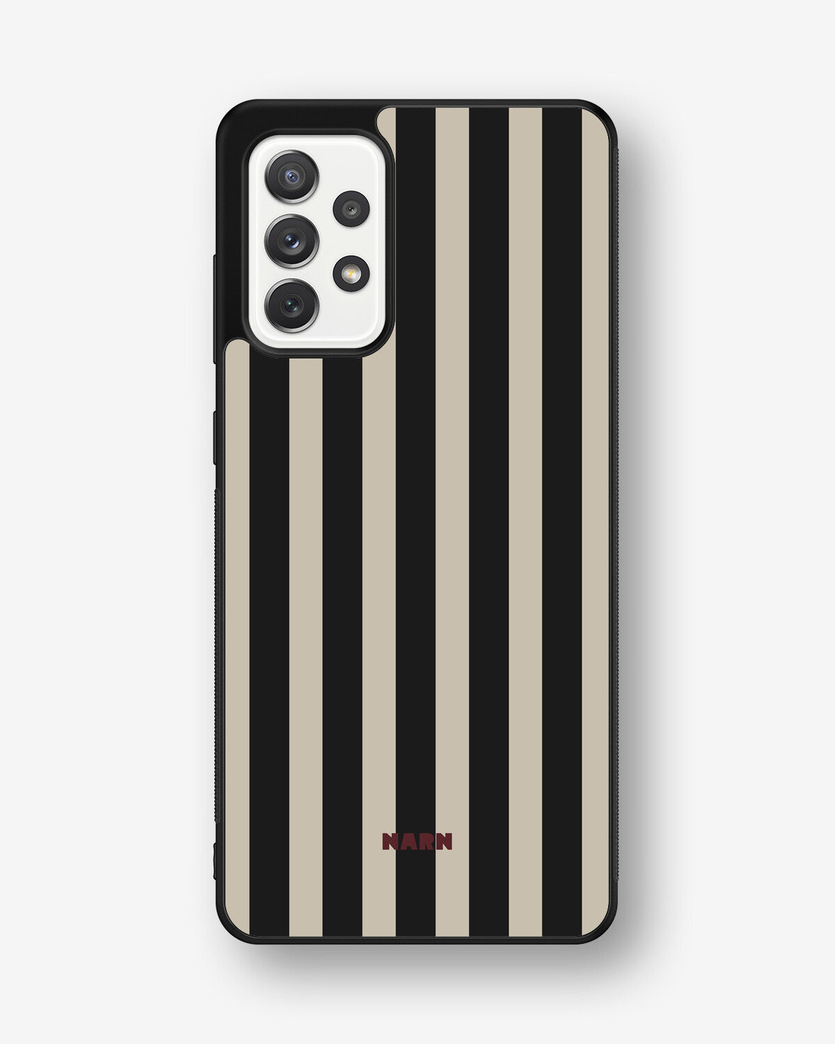 Samsung Galaxy A52 / A52s 5G Hard Case – Classique - View 1