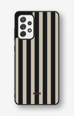 Samsung Galaxy A52 / A52s 5G Hard Case – Classique - View 1