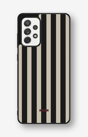 custom_case_switcher.case_types.wallet_case