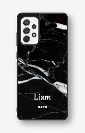 custom_case_switcher.case_types.wallet_case