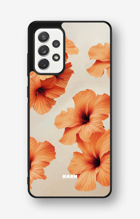 custom_case_switcher.case_types.wallet_case