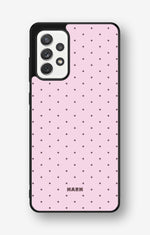 Samsung Galaxy A52 / A52s 5G Hard Case – Notebook - View 1