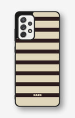 Samsung Galaxy A52 / A52s 5G Hard Case – Obey - View 1