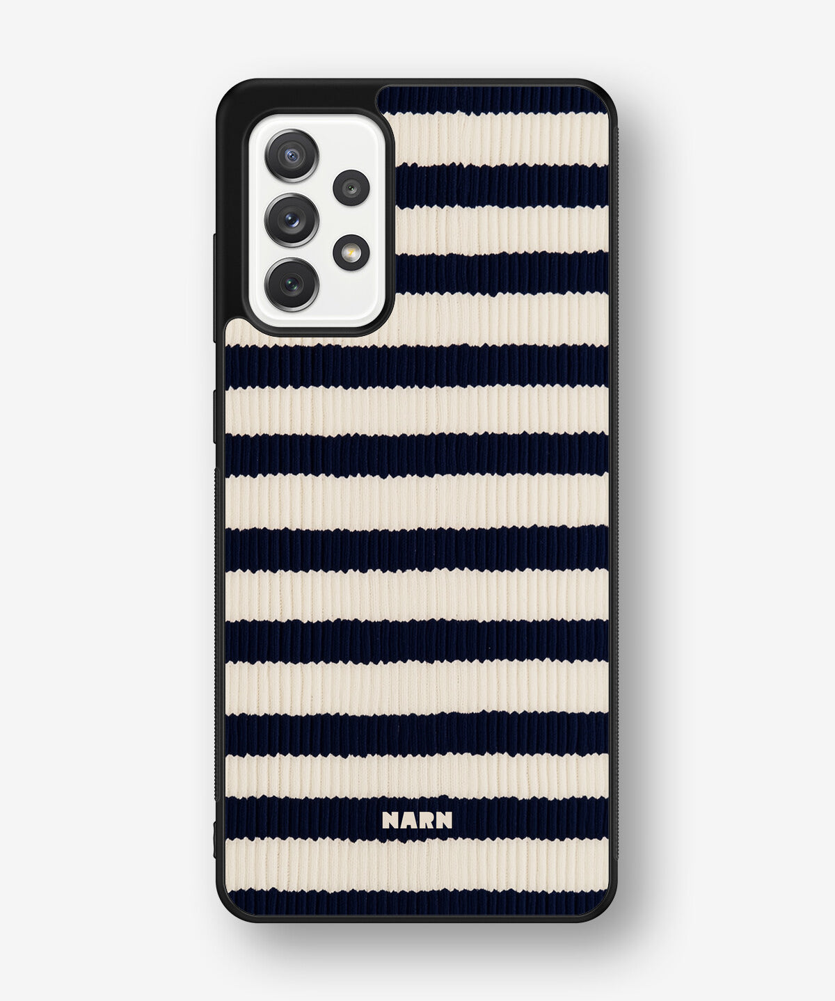 Samsung Galaxy A52 / A52s 5G Hard Case – Old Money - View 1