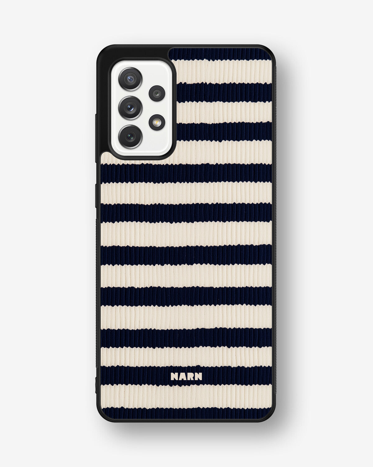 Samsung Galaxy A52 / A52s 5G Hard Case – Old Money - View 1