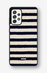 Samsung Galaxy A52 / A52s 5G Hard Case – Old Money - View 1