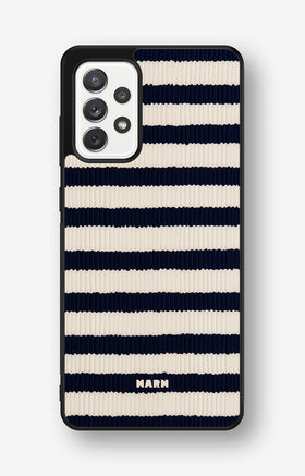 custom_case_switcher.case_types.wallet_case