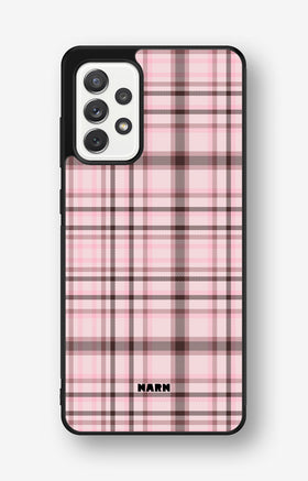 custom_case_switcher.case_types.wallet_case