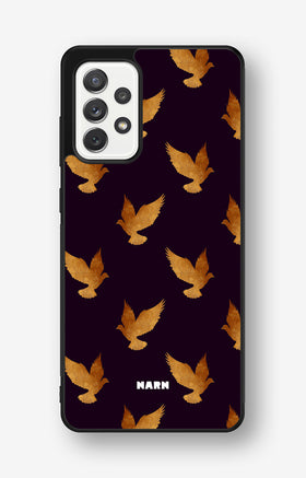 custom_case_switcher.case_types.wallet_case