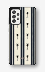 Samsung Galaxy A52 / A52s 5G Hard Case – Sail & Sip - View 1