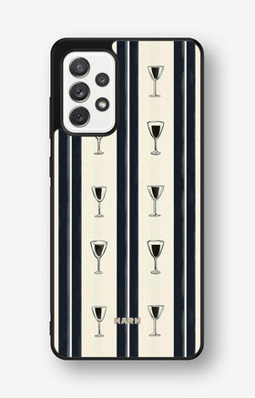 custom_case_switcher.case_types.wallet_case