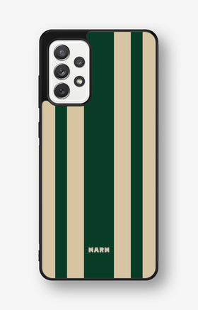 custom_case_switcher.case_types.wallet_case