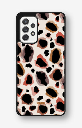 custom_case_switcher.case_types.wallet_case