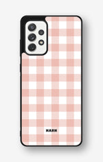 Samsung Galaxy A52 / A52s 5G Hard Case – Bardot - View 1