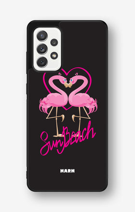 custom_case_switcher.case_types.wallet_case