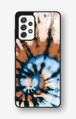 Samsung Galaxy A52 / A52s 5G Hard Case – Boho Dream - View 1