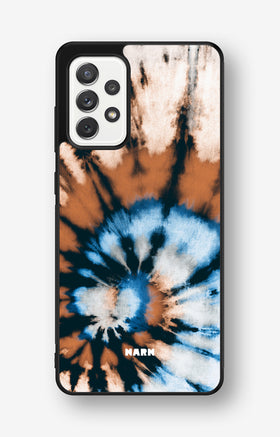 custom_case_switcher.case_types.wallet_case