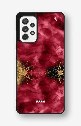 custom_case_switcher.case_types.wallet_case