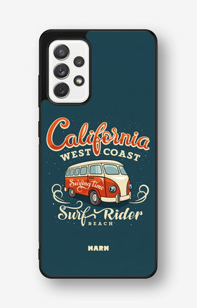 custom_case_switcher.case_types.wallet_case