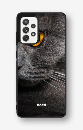 custom_case_switcher.case_types.wallet_case