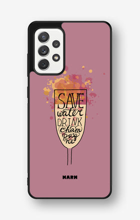 custom_case_switcher.case_types.wallet_case