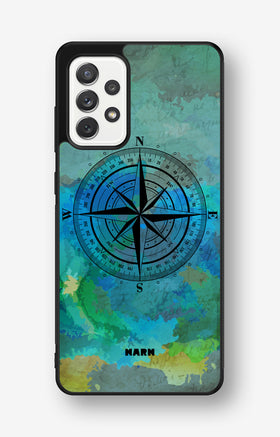 custom_case_switcher.case_types.wallet_case