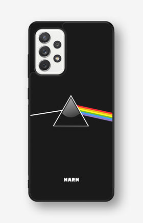 custom_case_switcher.case_types.wallet_case