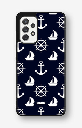 custom_case_switcher.case_types.wallet_case