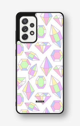 custom_case_switcher.case_types.wallet_case