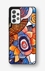 Samsung Galaxy A52 / A52s 5G Hard Case – Energize - View 1