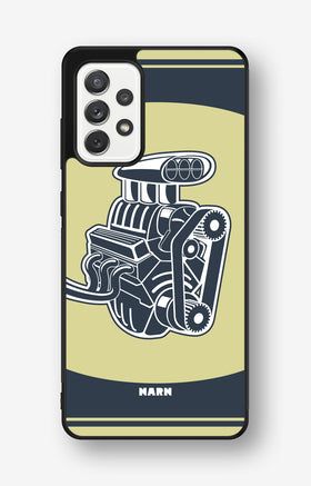 custom_case_switcher.case_types.wallet_case