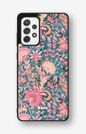 custom_case_switcher.case_types.wallet_case