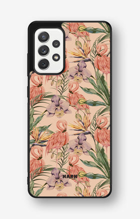 custom_case_switcher.case_types.wallet_case