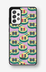 Samsung Galaxy A52 / A52s 5G Hard Case – Gamepad - View 1