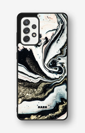 custom_case_switcher.case_types.wallet_case