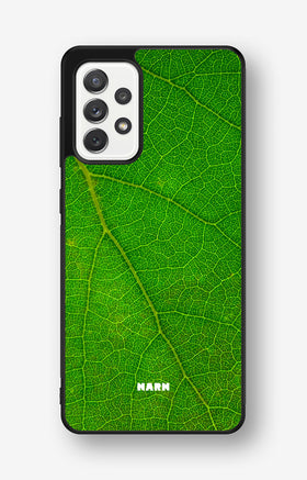 custom_case_switcher.case_types.wallet_case