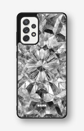 custom_case_switcher.case_types.wallet_case