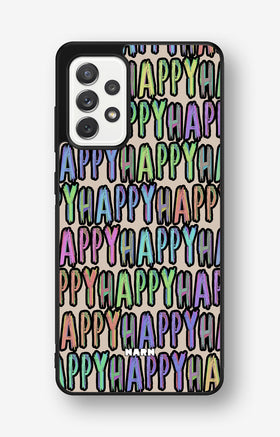 custom_case_switcher.case_types.wallet_case