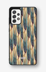 Samsung Galaxy A52 / A52s 5G Hard Case – Happy Place - View 1