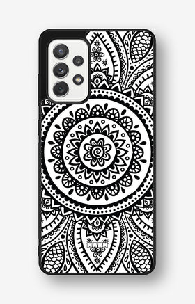 custom_case_switcher.case_types.wallet_case