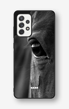 custom_case_switcher.case_types.wallet_case