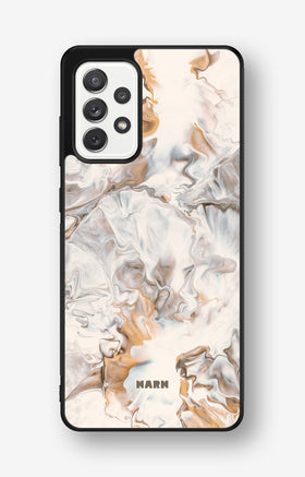 custom_case_switcher.case_types.wallet_case