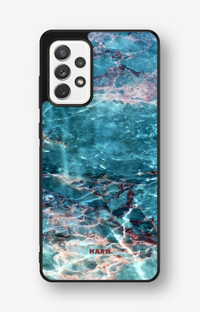 custom_case_switcher.case_types.wallet_case