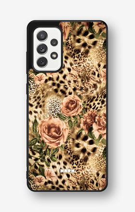 custom_case_switcher.case_types.wallet_case