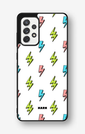 custom_case_switcher.case_types.wallet_case