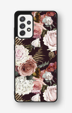custom_case_switcher.case_types.wallet_case